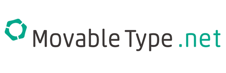 MovableType.net